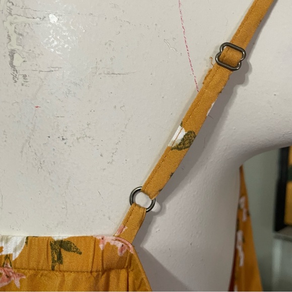 Abound Slip Dress Size XL - Picture 12 of 14